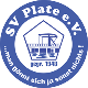 Avatar Bild für SV Plate