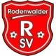 Avatar Bild für Rodenwalder SV 1976