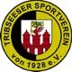 Avatar Bild für Tribseeser SV 1928