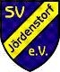 Avatar Bild für SV Jördenstorf