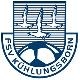 Avatar Bild für FSV Kühlungsborn