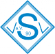 Avatar Bild für Vierecker SV 90