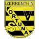 Avatar Bild für SV Fortuna Zerrenthin