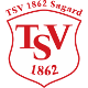 Avatar Bild für TSV 1862 Sagard