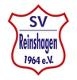 Avatar Bild für SV Reinshagen 64