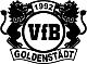 Avatar Bild für VfB Goldenstädt