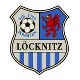 Avatar Bild für VfB Pommern Löcknitz