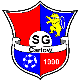 Avatar Bild für SG Carlow