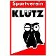 Avatar Bild für SV Klütz