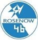 Avatar Bild für SV 46 Rosenow