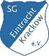 Avatar Bild für SG Eintracht Krackow