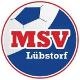 Avatar Bild für MSV Lübstorf