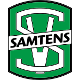 Avatar Bild für SV Samtens