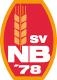 Avatar Bild für SV Nordbräu 78 Neubrandenburg