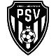 Avatar Bild für PSV Röbel-Müritz