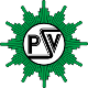 Avatar Bild für PSV Ribnitz-Damgarten