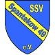 Avatar Bild für SSV Spantekow 49