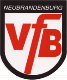 Avatar Bild für VfB Neubrandenburg