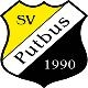 Avatar Bild für SV Putbus