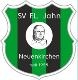 Avatar Bild für SV Fr.-L.-Jahn Neuenkirchen