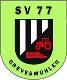 Avatar Bild für SV 77 Grevesmühlen