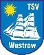 Avatar Bild für TSV Wustrow