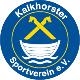 Avatar Bild für Kalkhorster SV