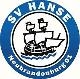 Avatar Bild für SV HANSE Neubrandenburg 01