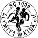 Avatar Bild für SC 1999 Altmittweida