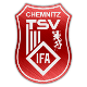 Avatar Bild für TSV IFA Chemnitz