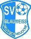 Avatar Bild für SV Blau-Weiß Deutschneudorf