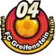 Avatar Bild für FC Greifenstein 04