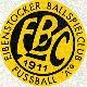 Avatar Bild für Eibenstocker BSC 1911