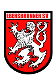 Avatar Bild für Ebersbrunner SV