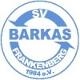 Avatar Bild für SV Barkas Frankenberg