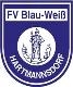 Avatar Bild für FV Blau-Weiß Hartmannsdorf e.V