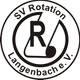 Avatar Bild für SV Rotation Langenbach