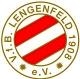 Avatar Bild für VfB Lengenfeld 1908