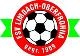 Avatar Bild für FSV Limbach-Oberfrohna