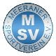 Avatar Bild für Meeraner SV