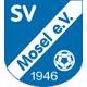 Avatar Bild für SV 1946 Mosel