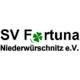 Avatar Bild für SV Fortuna Niederwürschnitz