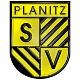 Avatar Bild für SV Planitz