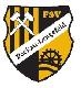 Avatar Bild für FSV Pockau - Lengefeld e.V.