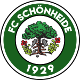 Avatar Bild für FC Schönheide