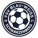 Avatar Bild für FSV Blau-Weiß Schwarzenberg