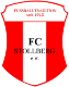 Avatar Bild für FC Stollberg