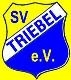 Avatar Bild für SV Triebel