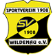 Avatar Bild für SV 08 Wildenau