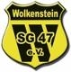 Avatar Bild für SG 47 Wolkenstein